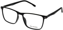 Polarizen Rame ochelari de vedere barbati Polarizen 9216612 C2