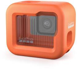 GoPro Floaty (HERO) (AFFLT-002)
