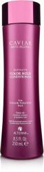 Alterna Haircare Caviar Infinite Color Hold Conditioner 250 ml