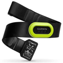 Garmin HRM-Pro (010-12955-00) - vexio