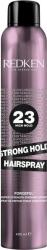Redken Spray Strong Hold 400 ml