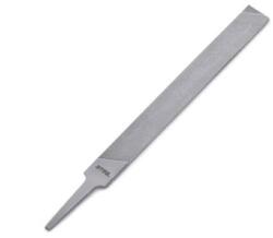 Stihl Pila STIHL lata 150x16x2.7 mm (08142523356) - motosape-motocoase Pila