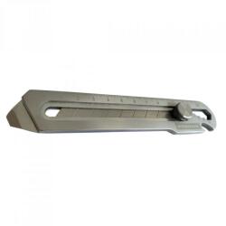 Heinner Cutter Multifunctional 6in1, Otel Inoxidabil (pcc014) - shoppix