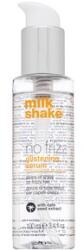 Milk Shake No Frizz Glistening Serum ser impotriva incretirii părului 100 ml