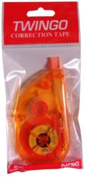 Noki Banda corectoare noki twingo 5 mm x 8 m (DY000222)