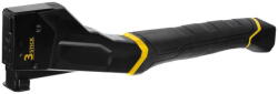 STANLEY FATMAX® tűzőkalapács + 1000 db tűzőkapocs (FMHT81394-9)