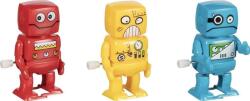 Goki Un robot cu un motor de bobinaj Goki - Sortiment (13266) Figurina