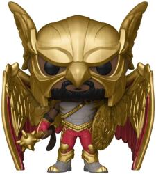 Funko Figurină Funko POP! DC Comics: Black Adam - Hawkman #1236 (FK64193)