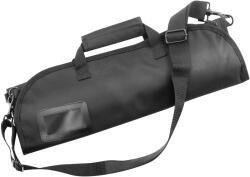 Lion Sabatier Чанта за транспортиране на ножове 50 см, черен, найлон, Lion Sabatier (LS3502343)