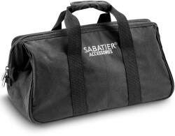 Lion Sabatier Чанта за транспортиране на ножове 47 см, черен, найлон, Lion Sabatier (LS3502340)