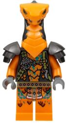 LEGO® Ninjago Core - Boa Destructor (njo752)