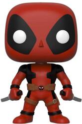 Funko POP! Deadpool (Marvel) 25 cm (Special Edition) (POP-0543)