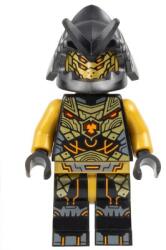 LEGO® Ninjago Dragons Rising - Imperium Hunter (njo886)