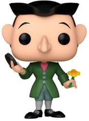 Funko POP! Ichabod Crane (The Adventure of Ichabod And Mr. Toad) (POP-1484)