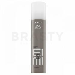 Wella Styling Finish Flexible Finish Spray spray könnyű fixálásért 250 ml