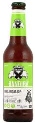 Szent András Sörfőzde Szent András Bandibá Sör /Üveges/ [0, 33L|6%]