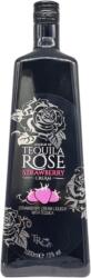 Tequila Rose Liqueur de Tequila Rose Strawberry Cream 1L, 15%
