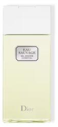 Dior Eau Sauvage - vince