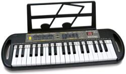 Bontempi Bontempi Digitális billentyűzet 37 billentyűvel + USB-DC kábellel (153790)