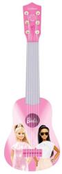 Lexibook Az első gitárom 21" Barbie (LXBK200BB)