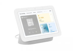 Google Nest Hub 2 White (GA01331)