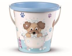 Androni Giocattoli Kýblik kiskutya 17 cm (MA11-0311-0PET)