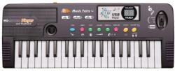  Elektronikus kulcsok 37 kulcs (SK21P801USB)
