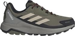 adidas Performance adidas TERREX ANYLANDER R. RDY 46 | Bărbați | Încălțăminte de trekking | Verde | ID0900 (ID0900)