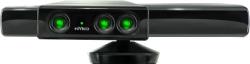 Nyko Kinect Zoom Lens XBOX 360 HPC459