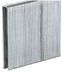 EINHELL 4137861 3000db-os 40mm tűzőkapocs készlet (4137861)