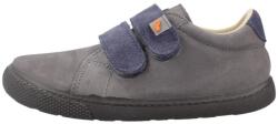 Vulladi Pantofi sport modern Băieți FLEXIBLES BY VUL·LADI 6193 070 Vulladi Gri 25