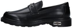 Cult Mocasini Femei CLW348300 Cult Negru 40