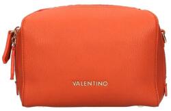 Valentino Bags Genți Banduliere Femei VBS52901G Valentino Bags portocaliu Unic