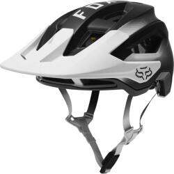 FOX Speedframe Pro Mips (139622)