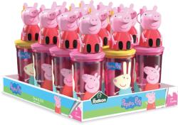 Relkon Drink&Go kulacs cukorkával 10g Peppa Pig