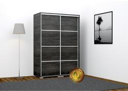 Divian Borneo gardrób 140 cm - sprintbutor