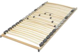 Fortrade Léckeret Tw fix special ágyrács, 140x200 - sprintbutor