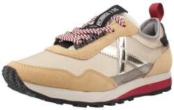 MUNICH Pantofi sport modern Femei UM WMN 27 Munich Bej 37