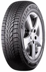 Bridgestone Blizzak LM-32 195/60 R16C 99/97T