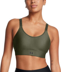 Under Armour Bustiera Under Armour UA Infinity Mid 2.0 Bra 1384123-391 Marime S D-DD (1384123-391) - 11teamsports