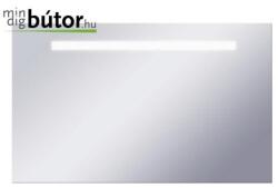  Dv. Fondo 2 70x55-ös tükör fehér