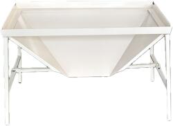 Loredo Suport Smalto pentru zdrobitor Eno 3/15 (3242-1000000002430)