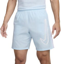 Nike Sorturi Nike M NK ACD23 SHORT WP GX HBR fz0387-474 Marime L (fz0387-474)