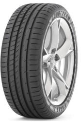 Goodyear Eagle F1 Asymmetric 205/55 ZR17 91Y