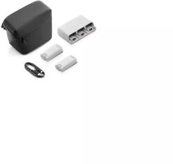 DJI Neo Fly More Kit (CP.FP.00000188.01fmc)