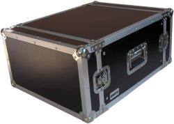 Thunder Germany RL50-4U Rack láda (4U)