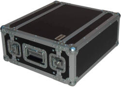 Thunder Audio Thunder Germany RL30-4U Rack láda (4U)