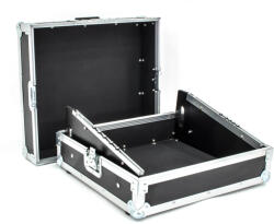 Thunder Audio Thunder Germany R45-8U400 Keverős rack (8U) + 400 mm