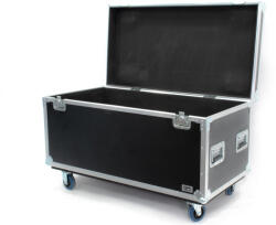 Thunder Germany C-001 Kábel láda + kerekek (1/3 m3) - mkaudio