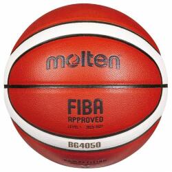 Molten Kosárlabda, 5-s méret MOLTEN B5G4050 (B5G4050) - sportjatekshop